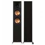 KLIPSCH RP-6000F II EBONY