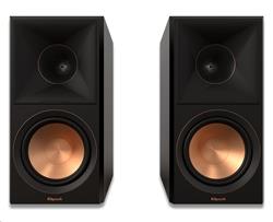 KLIPSCH RP-600M II EBONY