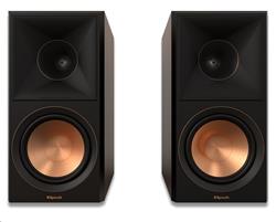 KLIPSCH RP-600M II WALNUT