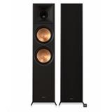 KLIPSCH RP-8060FA II EBONY
