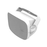 KLIPSCH RSM-400 WHITE
