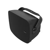 KLIPSCH RSM-525 BLACK (pár)