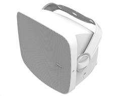 KLIPSCH RSM-525 WHITE (pár)