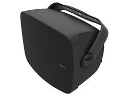 KLIPSCH RSM-650 BLACK (pár)