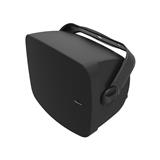 KLIPSCH RSM-650 BLACK (pár)