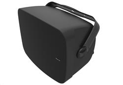 KLIPSCH RSM-800 BLACK (pár)