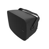 KLIPSCH RSM-800 BLACK (pár)