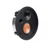 KLIPSCH SLM-3400-C