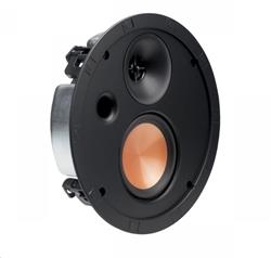 KLIPSCH SLM-5400-C