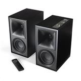 KLIPSCH THE FIVES BLACK