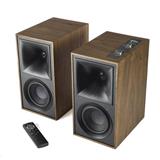 KLIPSCH THE FIVES WALNUT