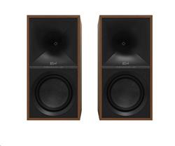 KLIPSCH THE SEVENS WALNUT