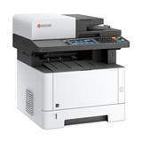 Kyocera ECOSYS M2735dw, MFP, laserová, černo-bílá, A4, duplex, 1200x1200, ADF, RJ-45, USB, Wifi