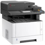 Kyocera ECOSYS MA4000wifx, MFP, laserová, černo-bílá, A4, duplex, 1200x1200, ADF, RJ-45, USB, Wifi