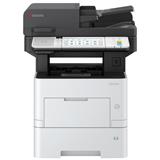 Kyocera ECOSYS MA5500ifx, MFP, laserová, černo-bílá, A4, duplex, 1200x1200, ADF, RJ-45, USB