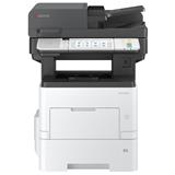 Kyocera ECOSYS MA6000ifx, MFP, laserová, černo-bílá, A4, duplex, 1200x1200, ADF, RJ-45, USB