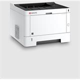 Kyocera ECOSYS P2235dn, tiskárna, laserová, černo-bílá, A4, duplex, 1200x1200, RJ-45, USB