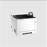 Kyocera ECOSYS PA2600cwx, tiskárna, laserová, barevná, A4, duplex, 1200x1200, RJ-45, USB, wifi