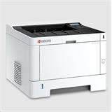Kyocera ECOSYS PA3500wx, tiskárna, laserová, černo-bílá, A4, duplex, wifi
