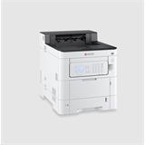 Kyocera ECOSYS PA4500cx, tiskárna, laserová, barevná, A4, duplex, 1200x1200, RJ-45, USB