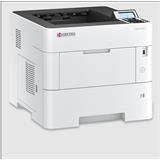Kyocera ECOSYS PA5000x, tiskárna, laserová, černo-bílá, A4, duplex, 1200x1200, RJ-45, USB
