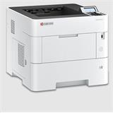 Kyocera ECOSYS PA5500x, tiskárna, laserová, černo-bílá, A4, duplex, 1200x1200, RJ-45, USB