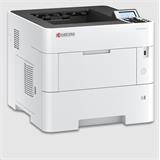 Kyocera ECOSYS PA6000x, tiskárna, laserová, černo-bílá, A4, duplex, 1200x1200, RJ-45, USB