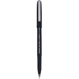 Kyocera kuličkové pero, černý inkoust, KC-1 A, KC-1 A Black