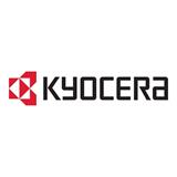 Kyocera MM3-1GB (c), Memory - Modul - 1 GB