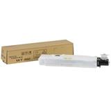 Kyocera Odpadní nádobka na toner (25.000 A3 barv.,100.000 A3 čb). Není součástí toneru!!