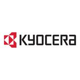 Kyocera prodloužená záruka na 3 roky on-site pro tiskárny ECOSYS M3145dn, M3645dn
