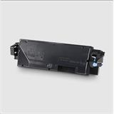 Kyocera Toner černý (12 000 A4 @ 5%) pro TASKalfa 350/351ci