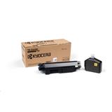 Kyocera Toner černý (17 000 A4 @ 5%) pro TASKalfa 352ci