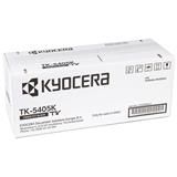 Kyocera Toner černý (17 000 A4 @ 5%) pro TASKalfa MA3500ci