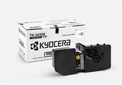 Kyocera Toner černý na 1 250 A4 (při 5% pokrytí), pro PA2100, MA2100