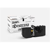 Kyocera Toner černý na 1 250 A4 (při 5% pokrytí), pro PA2100, MA2100