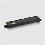 Kyocera Toner černý na 12 000 A4 (při 5% pokrytí), pro FS-C8020/C8025/C8520/C8525mfp