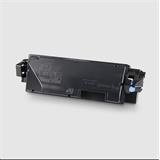 Kyocera Toner černý na 12 000 A4 (při 5% pokrytí), pro P6035cdn/M6035cidn/M6535cidn