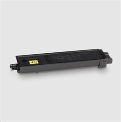 Kyocera Toner černý na 12 000 A4 (při 5% pokrytí), pro TASKalfa 2550ci