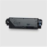 Kyocera Toner černý na 13 000 A4 (při 5% pokrytí), pro P6235cdn, M6235/6635cidn