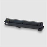 Kyocera Toner černý na 15 000 A4 (při 5% pokrytí), pro TASKalfa 306/307/308ci
