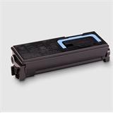 Kyocera Toner černý na 16 000 A4 (při 5% pokrytí), pro ECOSYS P7035cdn, FS-C5400DN