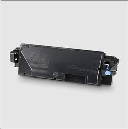 Kyocera Toner černý na 16 000 A4 (při 5% pokrytí), pro P7040cdn