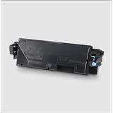 Kyocera Toner černý na 16 000 A4 (při 5% pokrytí), pro P7040cdn