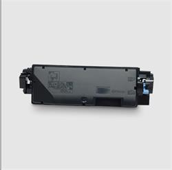 Kyocera Toner černý na 17 000 A4 (při 5% pokrytí), pro P7240cdn