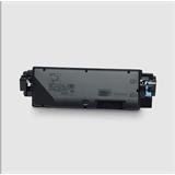 Kyocera Toner černý na 17 000 A4 (při 5% pokrytí), pro P7240cdn