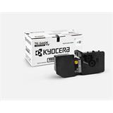Kyocera Toner černý na 2 800 A4 (při 5% pokrytí), pro PA2100, MA2100
