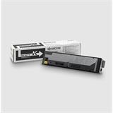 Kyocera Toner černý na 20 000 A4 (při 5% pokrytí), pro TASKalfa 406ci