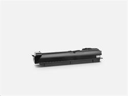 Kyocera Toner černý na 24 000 A4 (při 5% pokrytí), pro TASKalfa 408/508ci