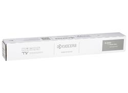 Kyocera Toner černý na 25 000 A4 (při 5% pokrytí), pro TASKalfa 2554ci